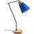 Magneto bordlampe - Bl