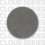 Cloud media bnk - Gr