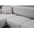 Billede divan sofa - Beige