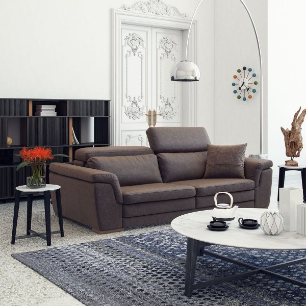 Sofa Mardini - Gr