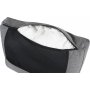 Solna sofa med ben ende 304 cm - Venstre