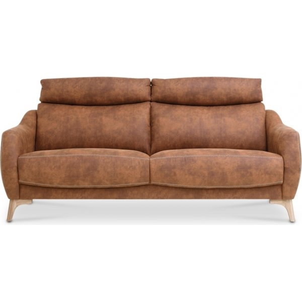 Venedig 2-personers sofa - Enhver farve