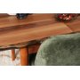 Soho spisebord 130-160 cm - Valnd