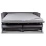 Saltar sovesofa - Gr