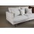 Sofia 3-personers sofa - Beige hr