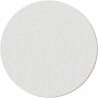 Sumo spisebord 118 cm - Olieret eg / Plastlaminat lys virrvarr