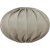 Hilma loftlampeskrm - Beige - 60 cm