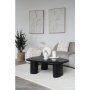 House Nordic lysestager 18 - Hvide