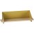 Brazo vghylde 60 x 19 x 20 cm - Guld