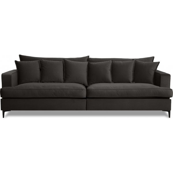Ekeby 3-personers sofa - Alle farver
