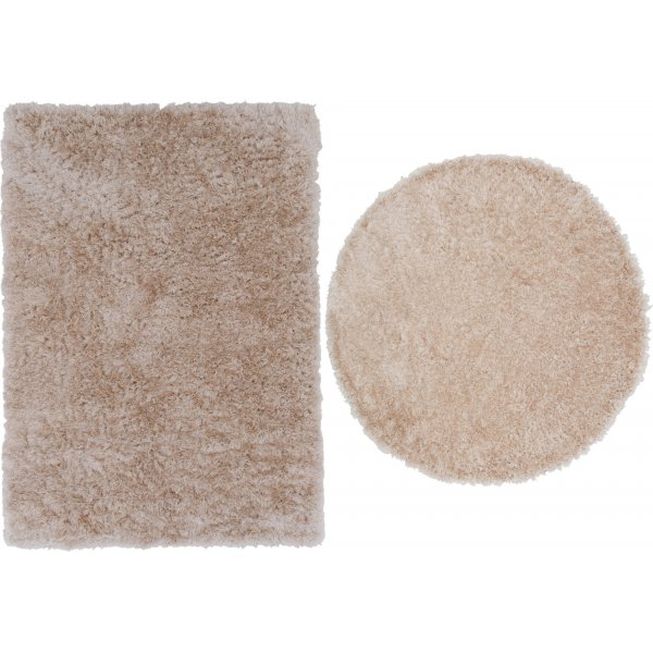 Porter tppe - Brun