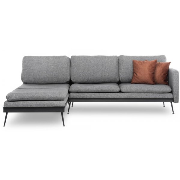 Ekelid divan sofa - Gr