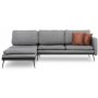 Ekelid divan sofa - Gr