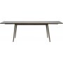 Yuma tillgsbrt 45 x 90 cm - Rget eg