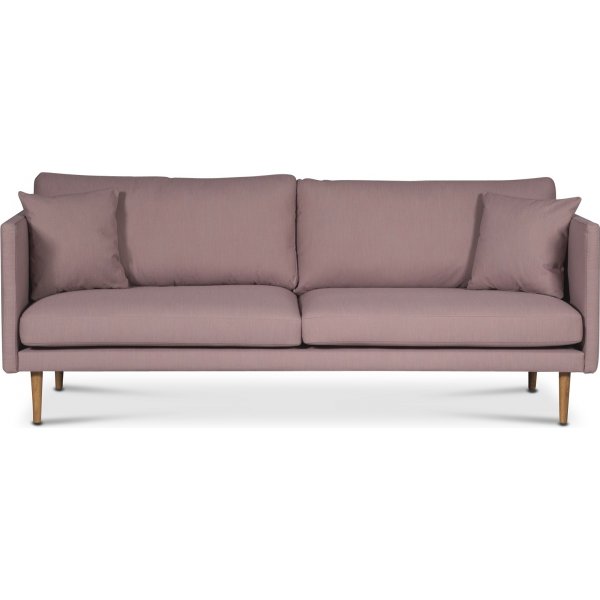 Sofa stermalm - 223 cm