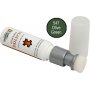 Touch Up Pen læder farve Olivengrøn - 12 ml