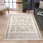 Jasmine 53 mat