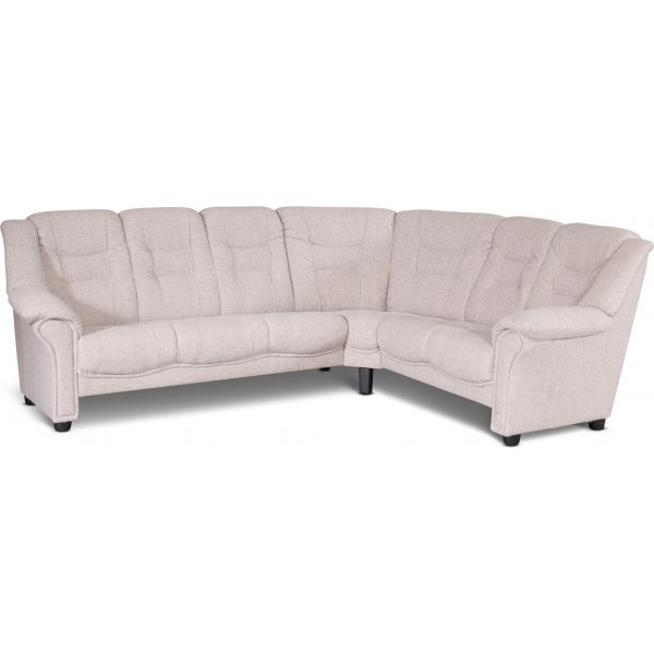 Sofa Plaza - 215/260 cm