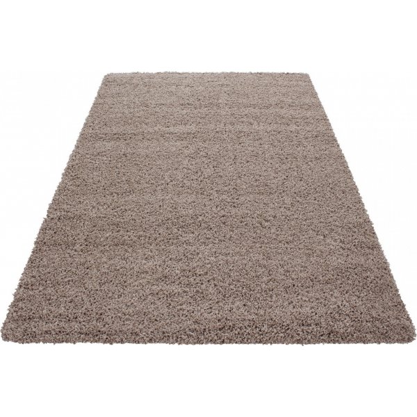 Coze tppe - Beige