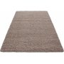 Coze tppe - Beige