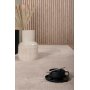 Viskosetppe Lawson - Beige Viskose-look