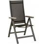 Positionsstol Stokke - Gr