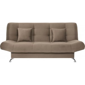 Viola 3-personers sovesofa - Beige