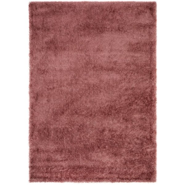 Ryatppe Brenton Deluxe - Rose