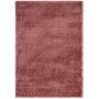 Ryatppe Brenton Deluxe - Rose