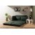 Saga 2-personers sovesofa XL - Grn