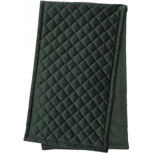 Quilty lber 35 x 90 cm - Grn