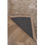 Lystra tppe - Beige