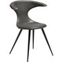 Flair spisestol - vintage gr