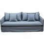Sofa Delfi - Gr