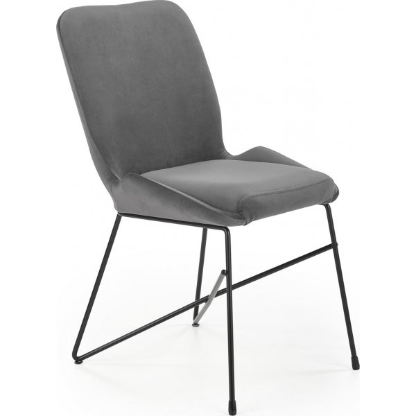 Cadeira spisestuestol 454 - Gr