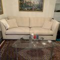 Kundebillede Kåsjö 3-pers. Sofa - Valgfri farve
