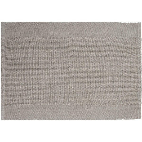 Panama tablet 35 x 45 cm - Beige