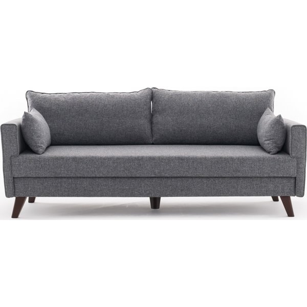 Sofa Bella - 208 cm