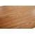 Errol spisebord 160-200 x 90 cm - Eg/sort
