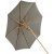 Cerox parasol - Nature