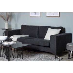 Sofa Aspen - 215 cm Sofa Aspen - 215 cm