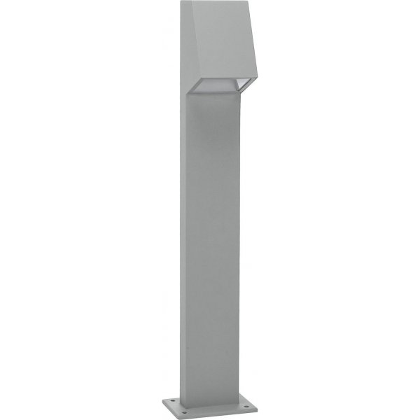 Luton stangbelysning - Gr - 100 cm