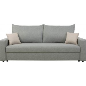 Zola 3-personers sovesofa - Gr