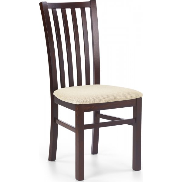 Stol Libby - Valnd / Beige