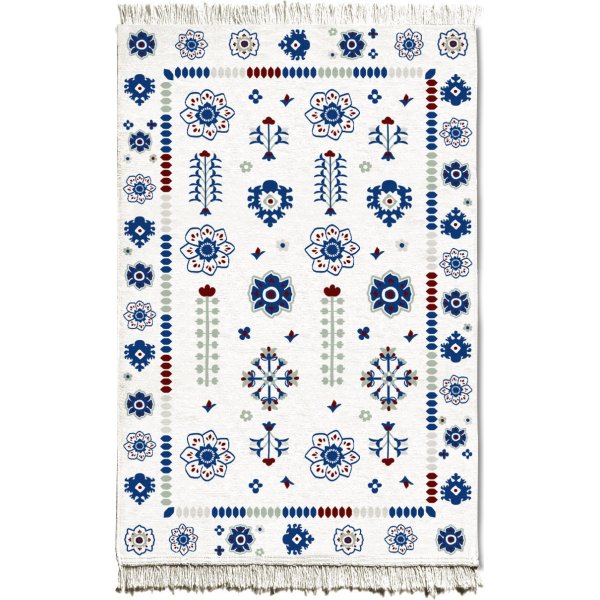 Plesman 48 tppe - 100 x 150 cm