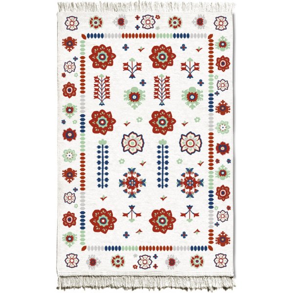 Plesman 53 tppe - 100 x 150 cm