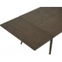 Yuma tillgsbrt 45 x 90 cm - Rget eg