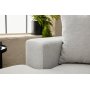 Liva 3-personers sofa - Gr