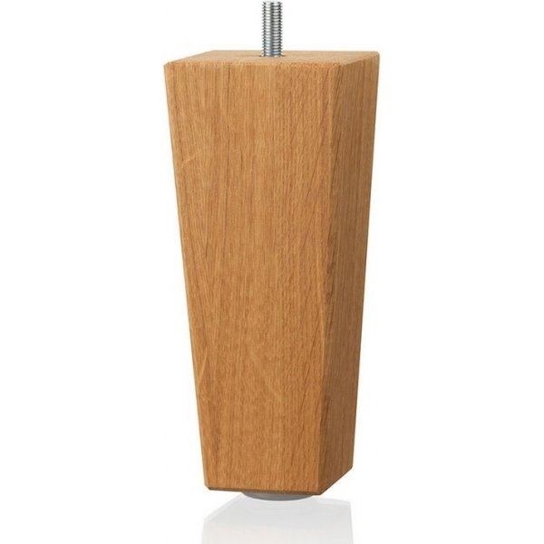 Sengeben Vasa 12 cm 4-pack - Eg