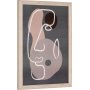 Madison billedramme Nature, 3 stk, 21 x 30 cm